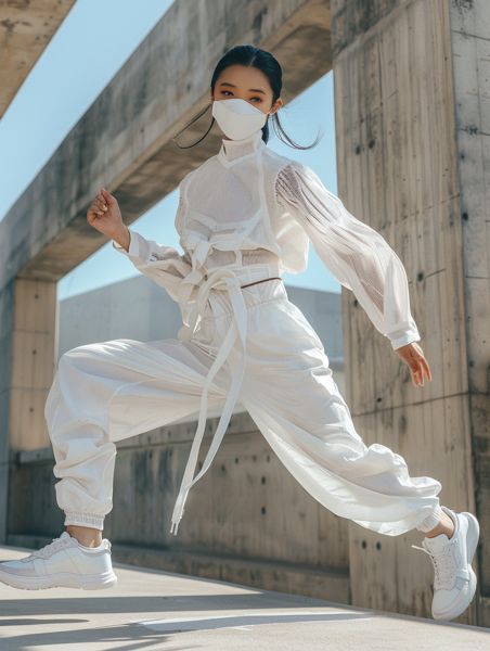 women sport pose_cuan digital.id (69) .png